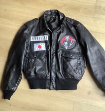 Inspired rocka johnsons. for sale  ESHER