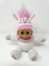 Russ troll white for sale  Saint Albans