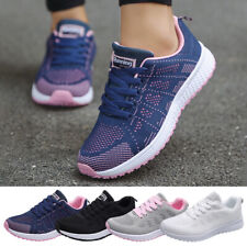 Womens ladies lace for sale  UK