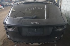 Rear trunk lid for sale  Hamtramck