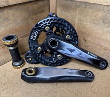 Shimano saint m815 for sale  Bellingham