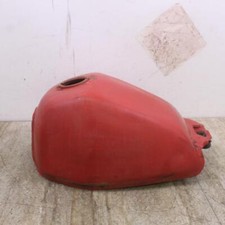 1983 honda big for sale  Hayden