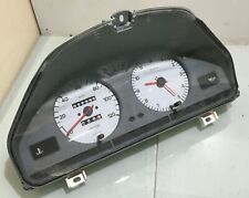 Tacho kombiinstrument ligier gebraucht kaufen  Cochem-Umland