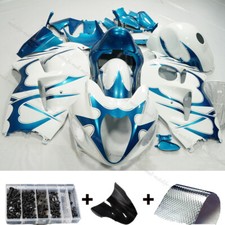 Turquoise white compelet for sale  Ontario