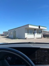 36x40 modular mobile for sale  Fairfield