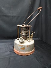 Old clayton lambert for sale  Colebrook