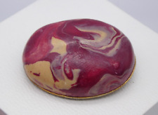 Vintage acrylic resin for sale  BIRMINGHAM