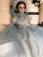 Vintage antique boudoir for sale  Kansas City