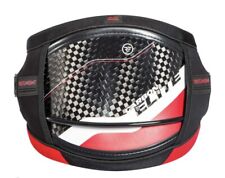 Ride engine harness for sale  Easton