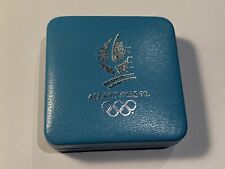 Monnaie coffret 100 d'occasion  Dijon