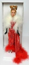 Boneca Vestida UNDER THE STARS 2002 Cherished Friends Mini-Vention OOAK ALYSA  comprar usado  Enviando para Brazil