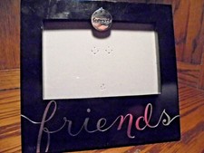 Friends forever charm for sale  Lebanon