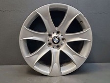 Jante alu bmw d'occasion  Velaux