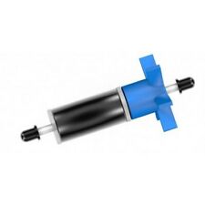 Tetra axe rotor d'occasion  Audenge