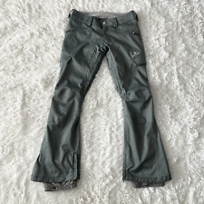 snowboard s woman pants for sale snowboard s woman pants for sale Colorado Springs