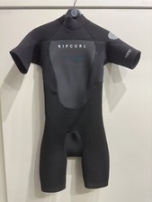 Muta ripcurl omega usato  Carini