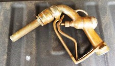 Vintage mcdonald brass for sale  Stevens Point