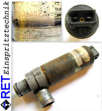 Leerlaufregler vdo 037906457a gebraucht kaufen  Aalen