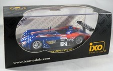 Panoz lmp evo usato  Italia