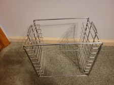 z rack for sale  Elizabethtown