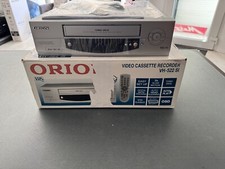 Rion 522 mono gebraucht kaufen  Hamburg