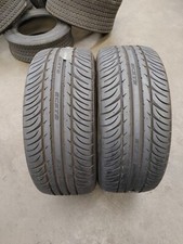 Set 235 55zr17 for sale  Cincinnati