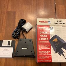 Comp usa way for sale  Surprise