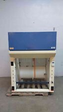 Thermo scientific hamilton for sale  Shippensburg