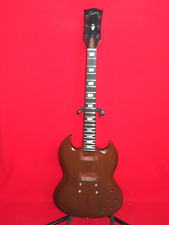 Gibson 1974 brown for sale  Glassboro