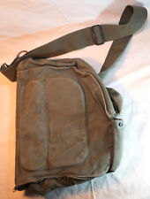 Sac mag army d'occasion  Vannes