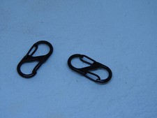 s haken gebraucht kaufen s haken gebraucht kaufen Lehrensteinsfeld