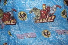 Avengers assemble .h. for sale  Deltona