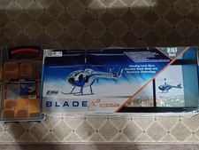 Eflite horizon hobby for sale  Winthrop