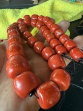 Vintage natural tibetan for sale  Elmhurst