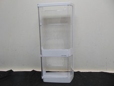 Capa barra residencial LG Refrigerator LMXC23796S MBN62547402 comprar usado  Enviando para Brazil