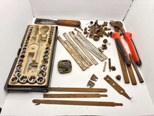 Junk drawer metal for sale  Locust Grove