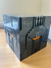 Legend heroes trails for sale  CROYDON