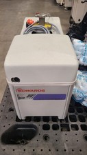 Edwards igx100mti dry for sale  Boston