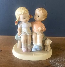 Enesco 1998 lucie for sale  HUDDERSFIELD