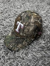 New era texas gebraucht kaufen  Norderstedt