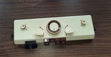 Singer strickmaschine vorderbe gebraucht kaufen  Hennef