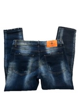 Dsquared2 jean homme d'occasion  Marseille XIII