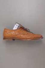 Pons quintana schuhe gebraucht kaufen Pons quintana schuhe gebraucht kaufen  Neustadt a.d.Waldnaab