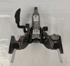 Servosterzo elettronico opel usato  Italia