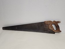 Vintage craftsman brand for sale  Seattle