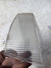 Cub cadet headlight for sale  Canajoharie