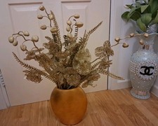 decorative branches for sale  CLACTON-ON-SEA