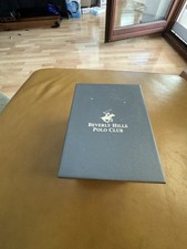 Armbanduhr beverly hills gebraucht kaufen  Benningen