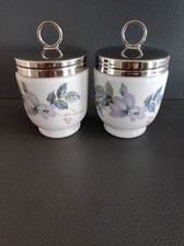 Royal worcester porzellan gebraucht kaufen  Klosterlechfeld