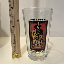 Rock bottom brewery for sale  Kennett Square